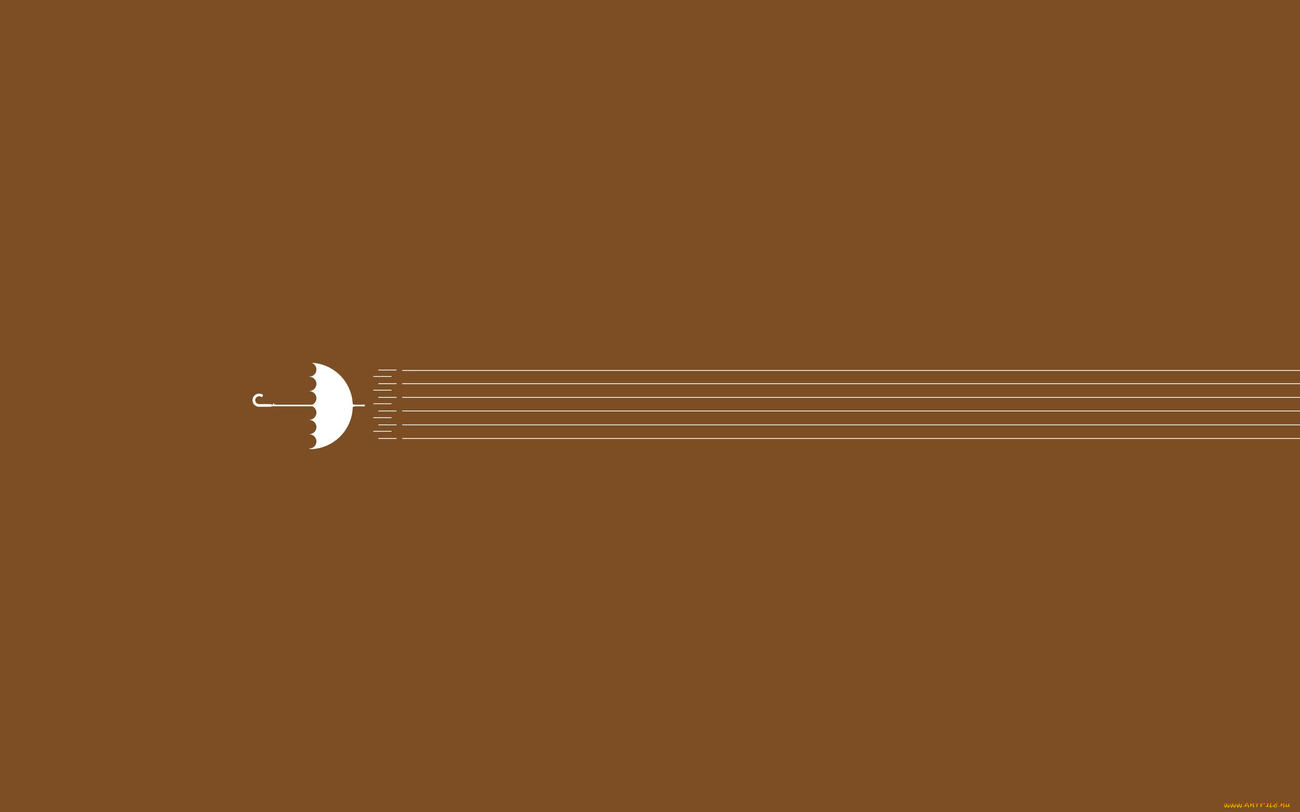 , , , , 